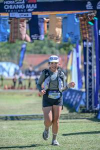 BIB: 
                            <button type="button" onclick="openModal(26794847)" class="btn btn-primary btn-sm float-right btn-popup" data-toggle="modal" data-target=".modal-high-quality">
                        <i class="fas fa-shopping-cart"></i> Add to Cart
                    </button>
                                            <button type="button" onclick="isThisMe(26794847, true)" class="btn btn-success btn-sm float-right btn-popup btn-isme hidden" data-toggle="tooltip" data-placement="bottom" title="นี่คือรูปของคุณใช่ไหม คลิกที่นี่เพื่อเอาเข้าอัลบั้ม">
                        <i class="fas fa-plus"></i> Add to album
                    </button>
                    <button type="button" onclick="isThisMe(26794847, false)" class="btn btn-warning btn-sm float-right btn-popup btn-isnotme hidden">
                        <i class="fas fa-ban"></i> Remove from album
                    </button>